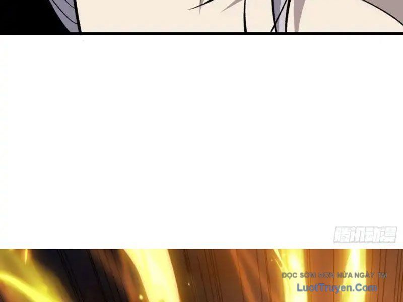 Tinh Lâm Chap 26 - Next Chap 27