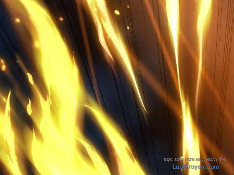 Tinh Lâm Chap 26 - Next Chap 27