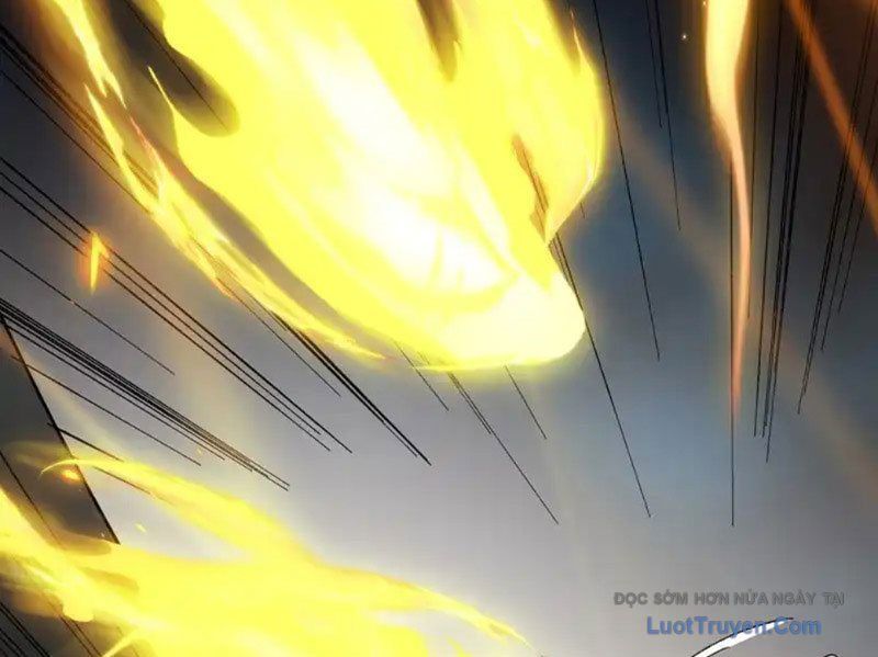 Tinh Lâm Chap 26 - Next Chap 27