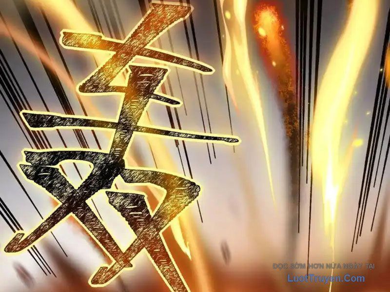 Tinh Lâm Chap 26 - Next Chap 27