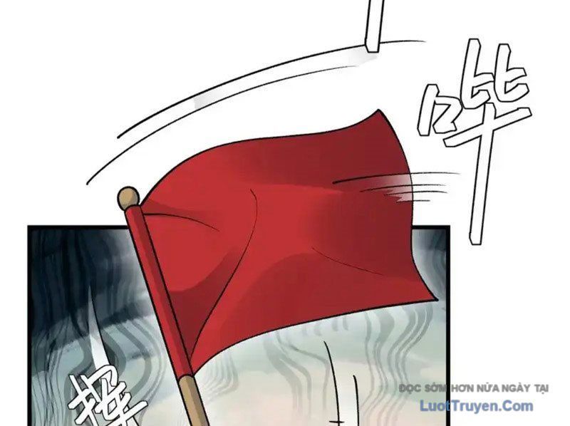 Tinh Lâm Chap 26 - Next Chap 27