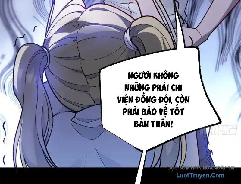 Tinh Lâm Chap 26 - Next Chap 27