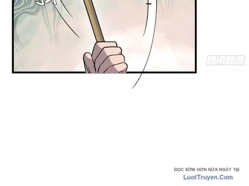 Tinh Lâm Chap 26 - Next Chap 27