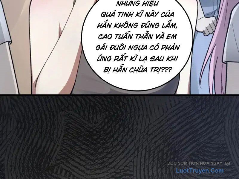 Tinh Lâm Chap 26 - Next Chap 27