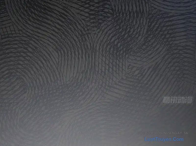 Tinh Lâm Chap 26 - Next Chap 27