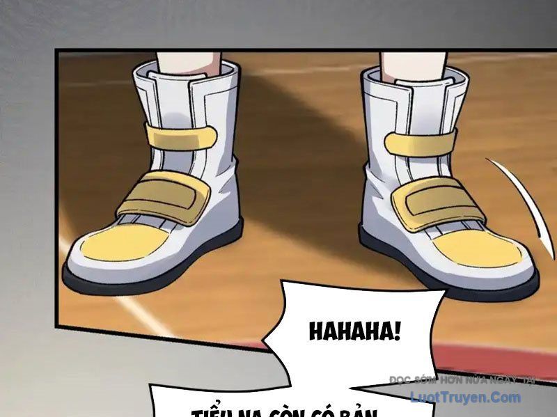 Tinh Lâm Chap 26 - Next Chap 27