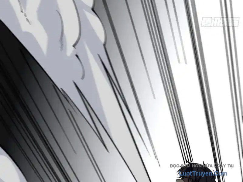 Tinh Lâm Chap 26 - Next Chap 27