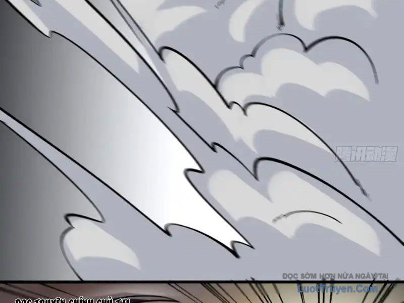 Tinh Lâm Chap 26 - Next Chap 27