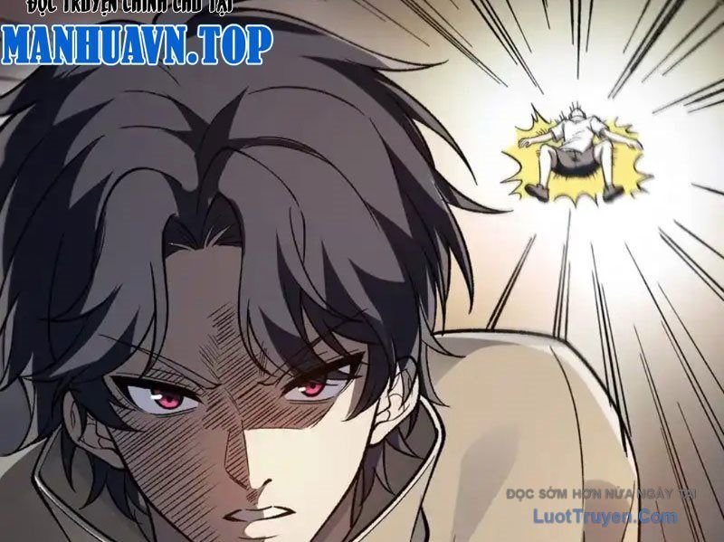 Tinh Lâm Chap 26 - Next Chap 27