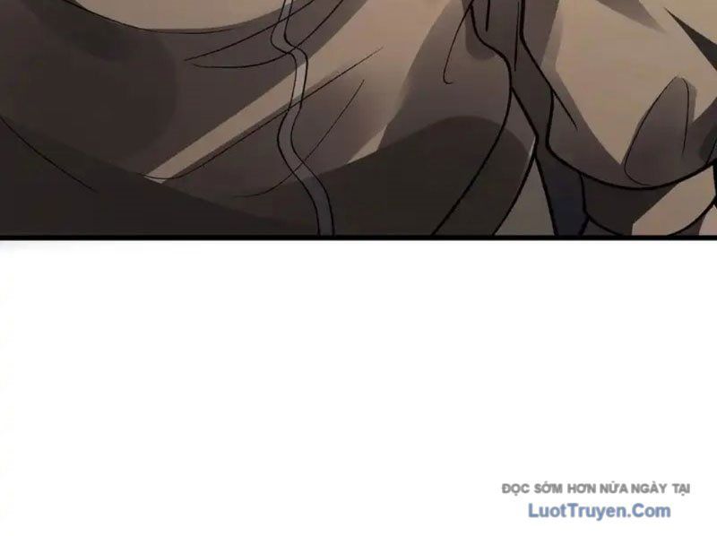 Tinh Lâm Chap 26 - Next Chap 27