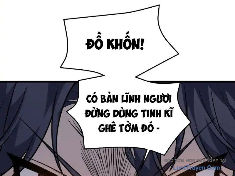 Tinh Lâm Chap 26 - Next Chap 27