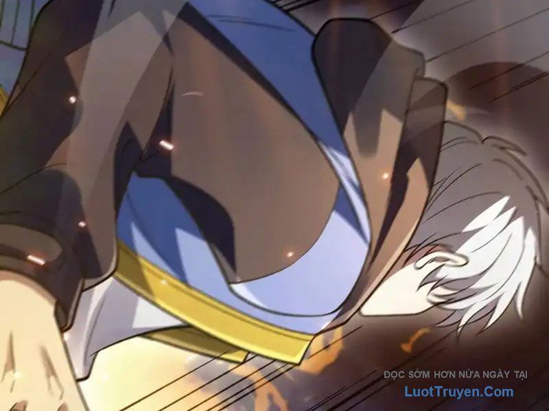 Tinh Lâm Chap 26 - Next Chap 27