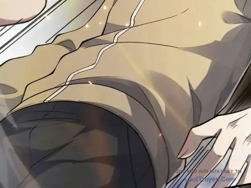 Tinh Lâm Chap 26 - Next Chap 27