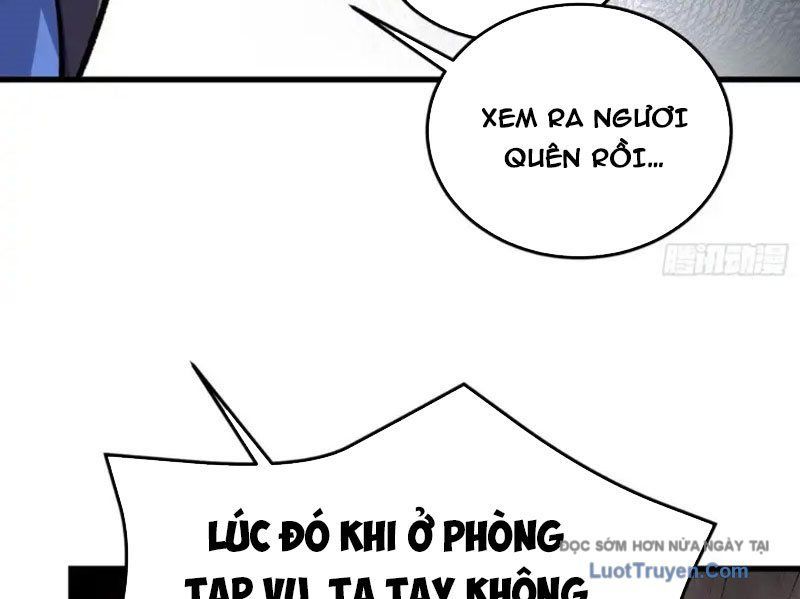 Tinh Lâm Chap 26 - Next Chap 27