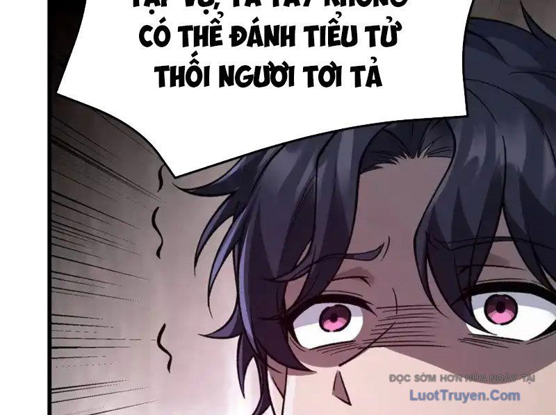 Tinh Lâm Chap 26 - Next Chap 27