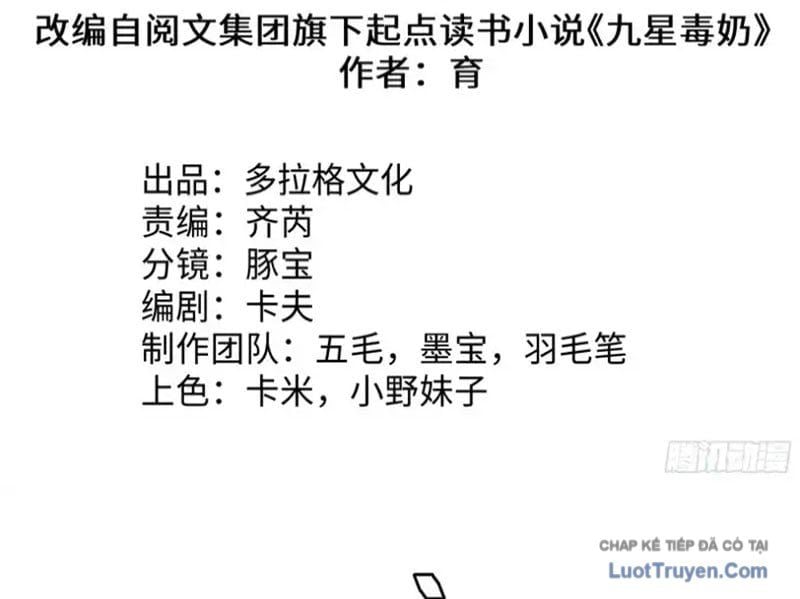 Tinh Lâm Chap 28 - Next Chap 29