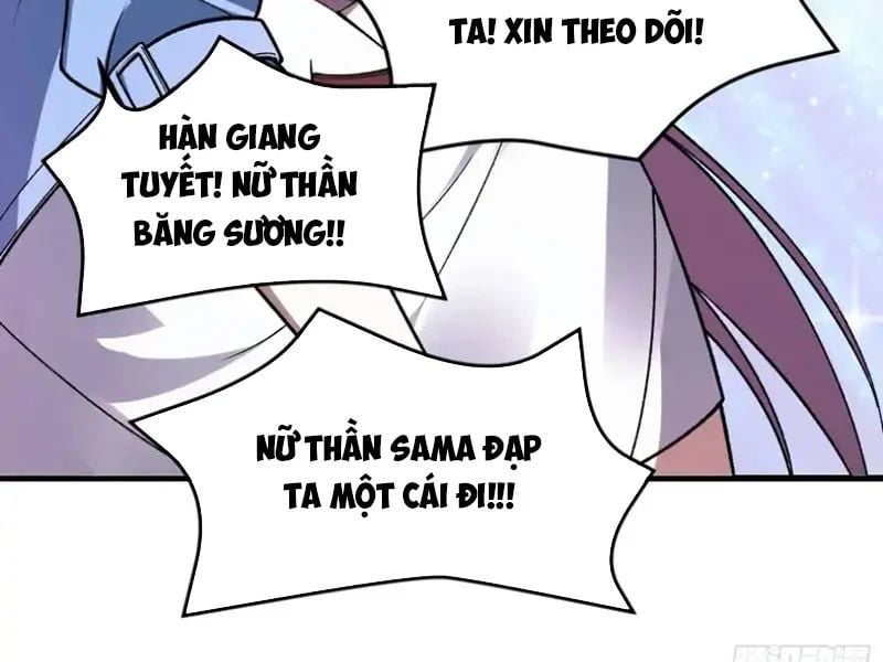 Tinh Lâm Chap 28 - Next Chap 29