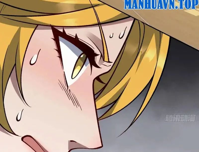 Tinh Lâm Chap 28 - Next Chap 29