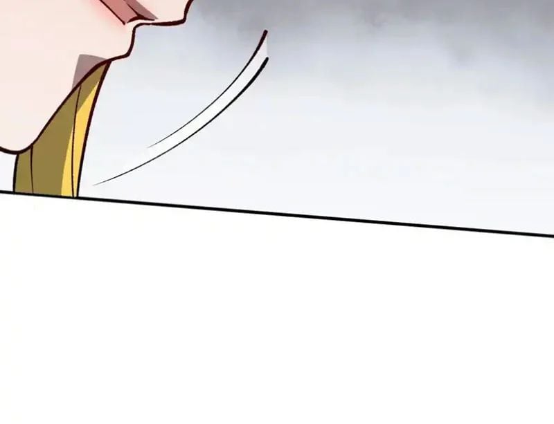 Tinh Lâm Chap 28 - Next Chap 29