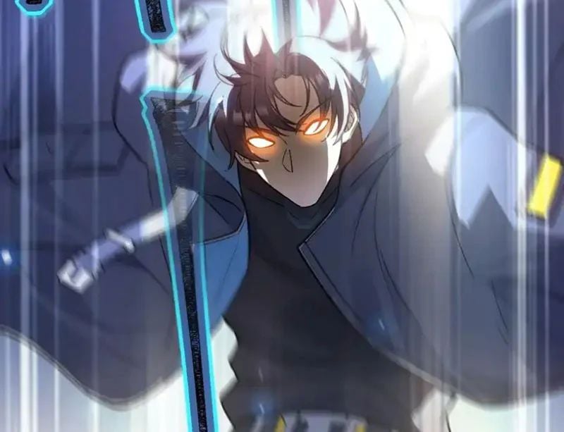 Tinh Lâm Chap 28 - Next Chap 29