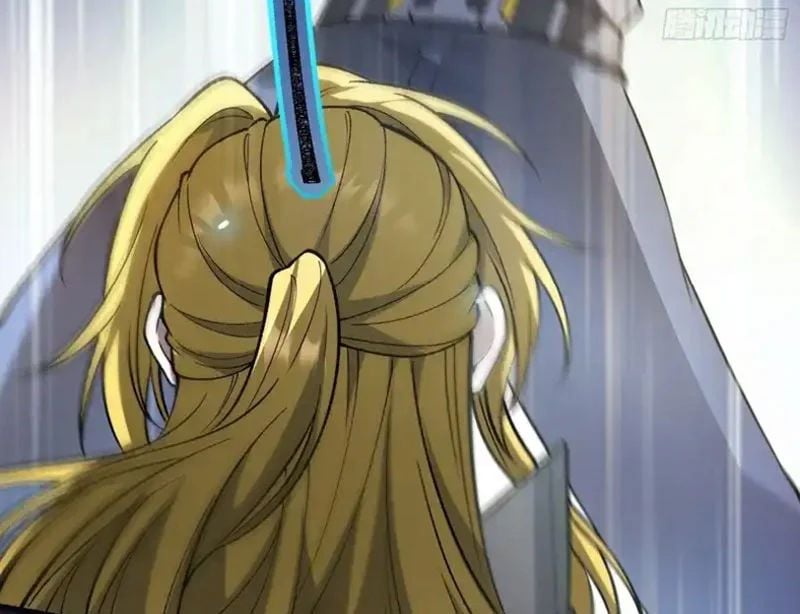 Tinh Lâm Chap 28 - Next Chap 29