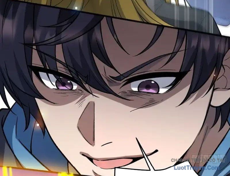 Tinh Lâm Chap 28 - Next Chap 29