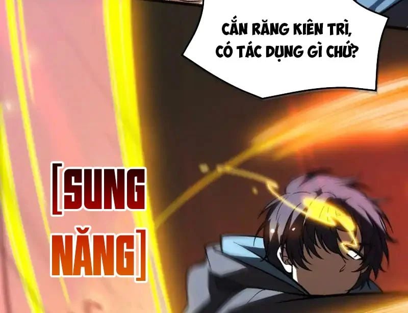 Tinh Lâm Chap 28 - Next Chap 29