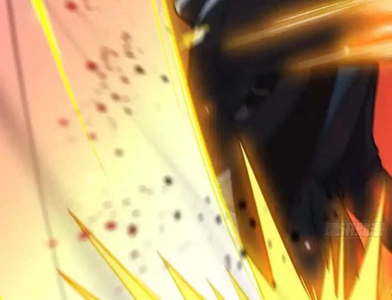 Tinh Lâm Chap 28 - Next Chap 29