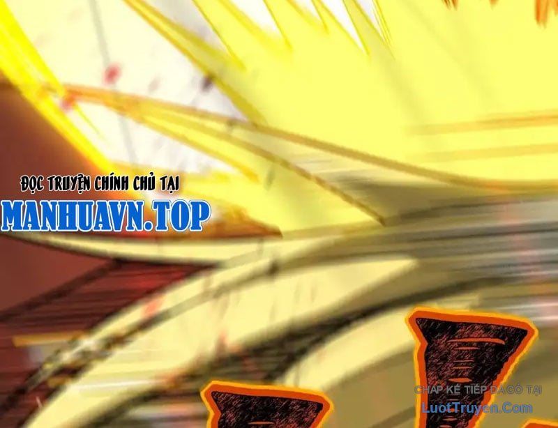 Tinh Lâm Chap 28 - Next Chap 29