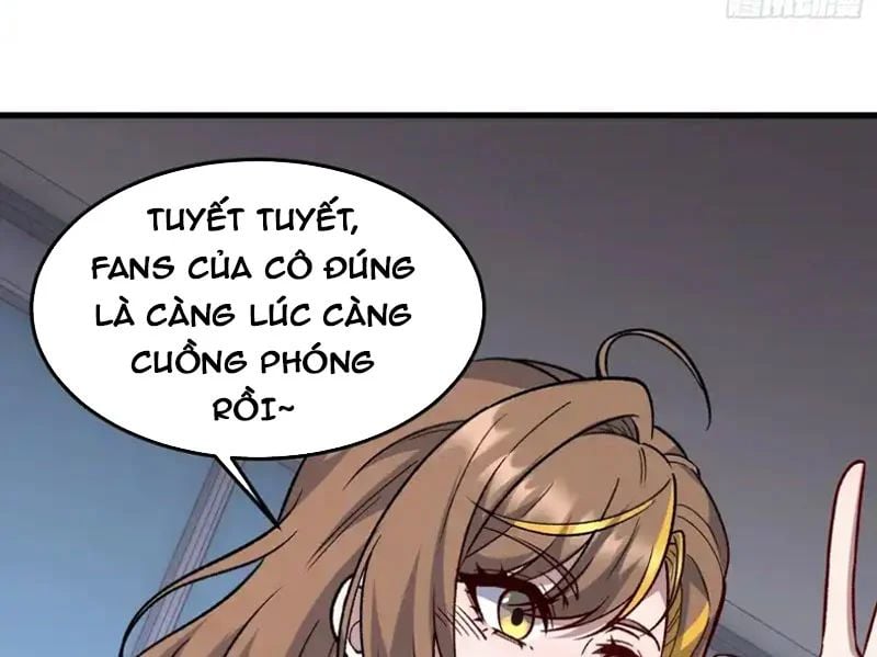 Tinh Lâm Chap 28 - Next Chap 29