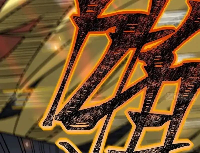 Tinh Lâm Chap 28 - Next Chap 29