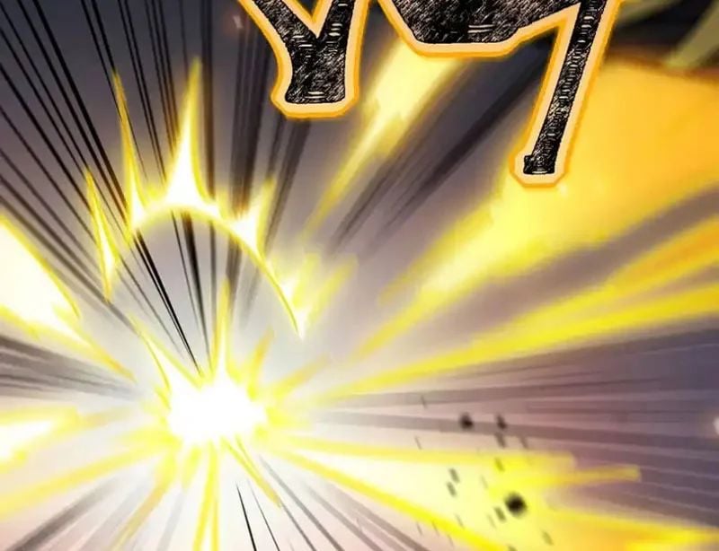 Tinh Lâm Chap 28 - Next Chap 29