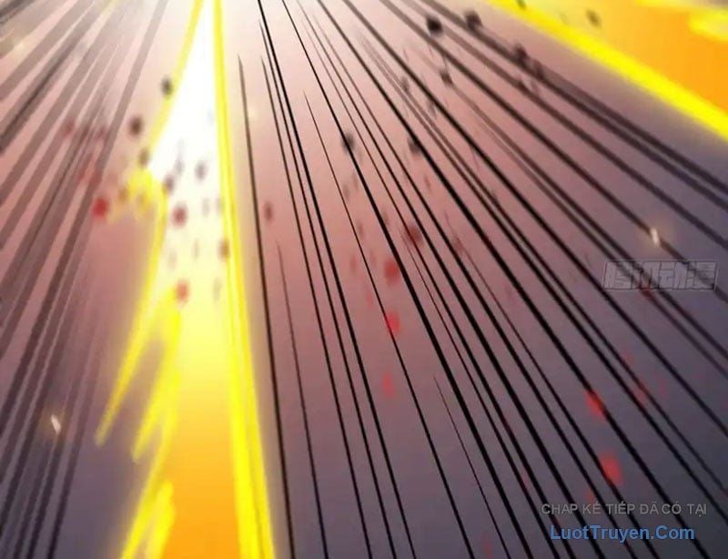 Tinh Lâm Chap 28 - Next Chap 29