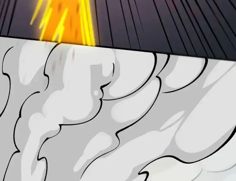 Tinh Lâm Chap 28 - Next Chap 29