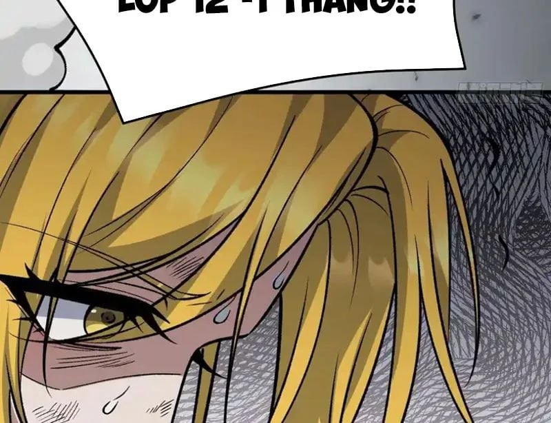 Tinh Lâm Chap 28 - Next Chap 29