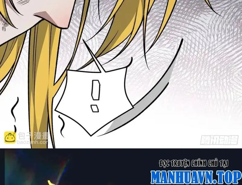 Tinh Lâm Chap 28 - Next Chap 29