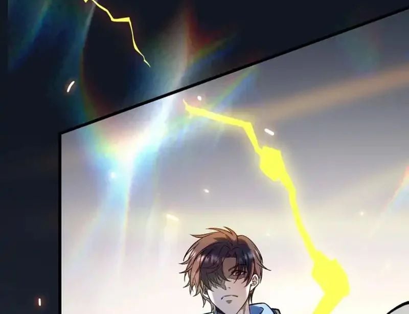 Tinh Lâm Chap 28 - Next Chap 29