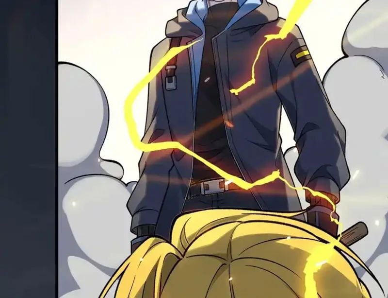 Tinh Lâm Chap 28 - Next Chap 29