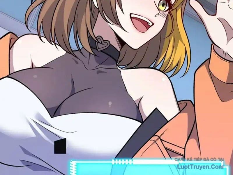 Tinh Lâm Chap 28 - Next Chap 29