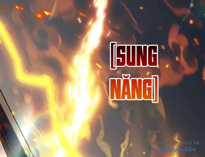 Tinh Lâm Chap 28 - Next Chap 29