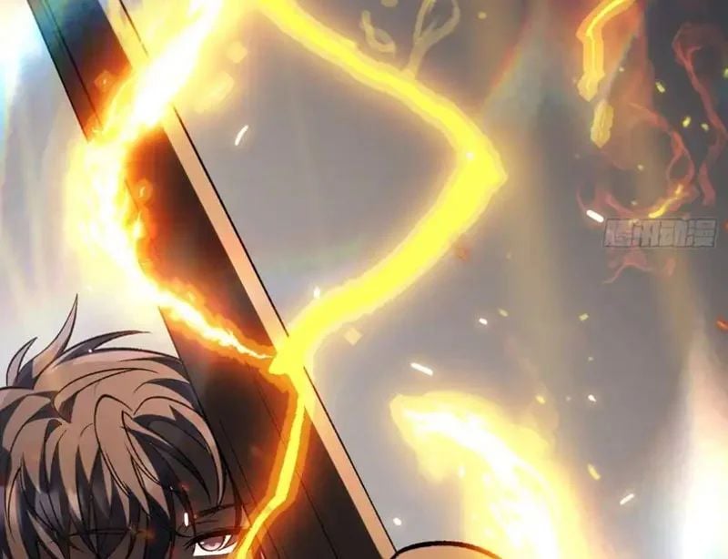 Tinh Lâm Chap 28 - Next Chap 29