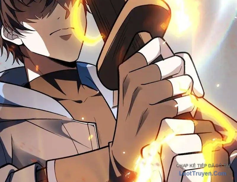 Tinh Lâm Chap 28 - Next Chap 29