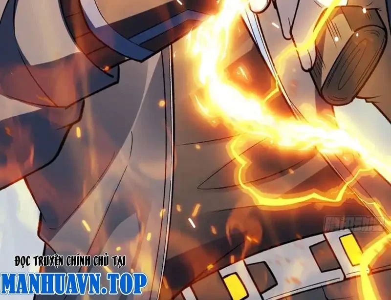 Tinh Lâm Chap 28 - Next Chap 29