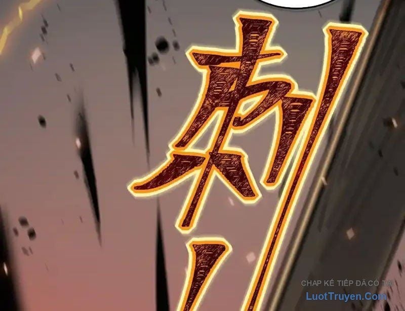 Tinh Lâm Chap 28 - Next Chap 29