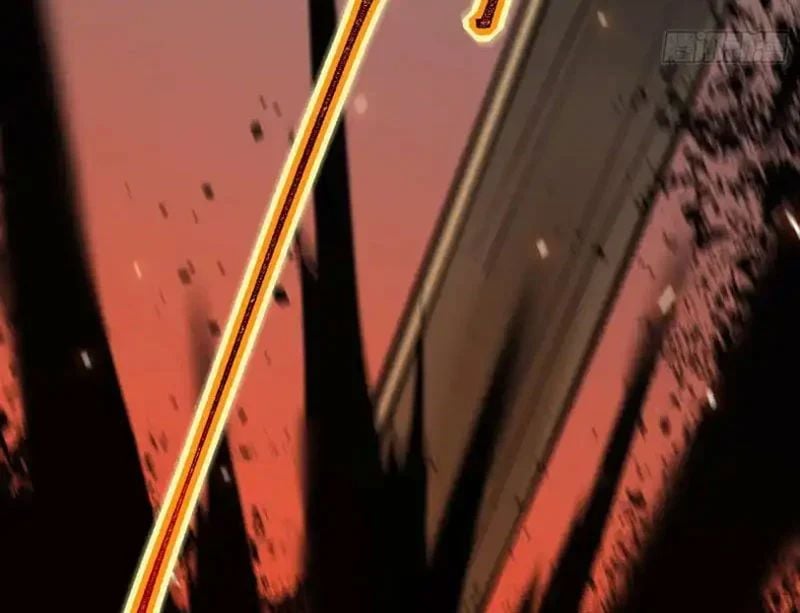 Tinh Lâm Chap 28 - Next Chap 29