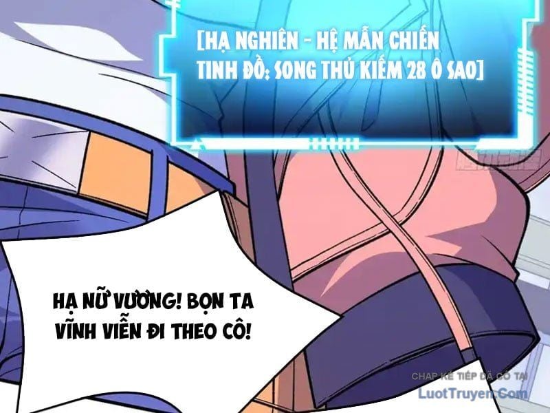 Tinh Lâm Chap 28 - Next Chap 29