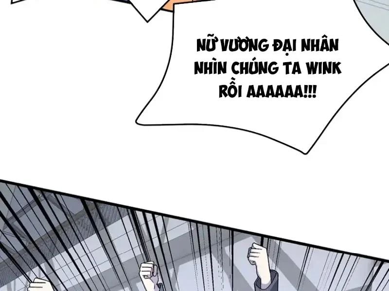 Tinh Lâm Chap 28 - Next Chap 29