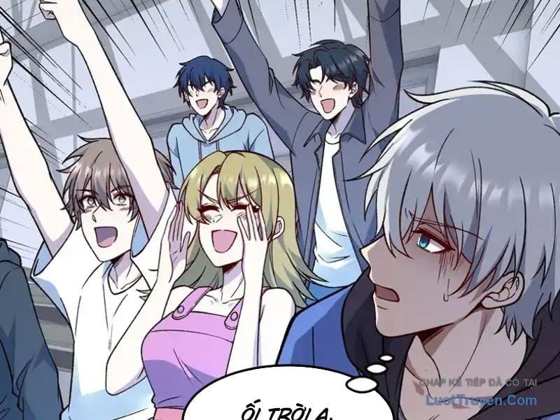 Tinh Lâm Chap 28 - Next Chap 29