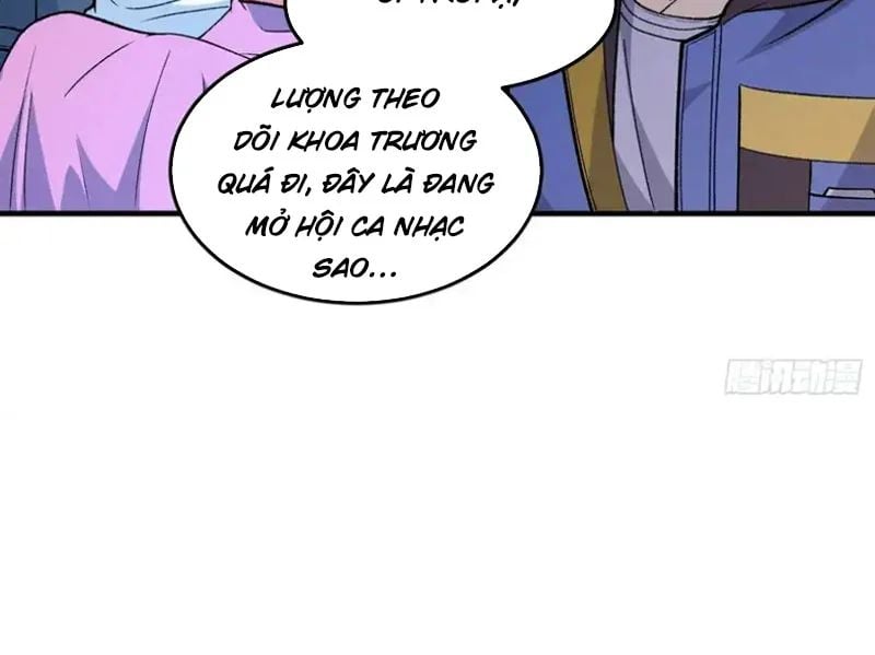 Tinh Lâm Chap 28 - Next Chap 29