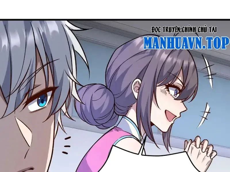 Tinh Lâm Chap 28 - Next Chap 29